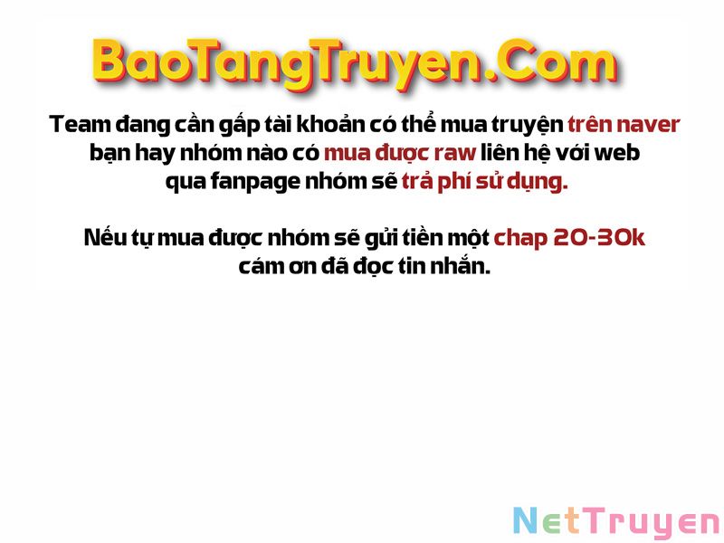 Chương 18 - Trang 168