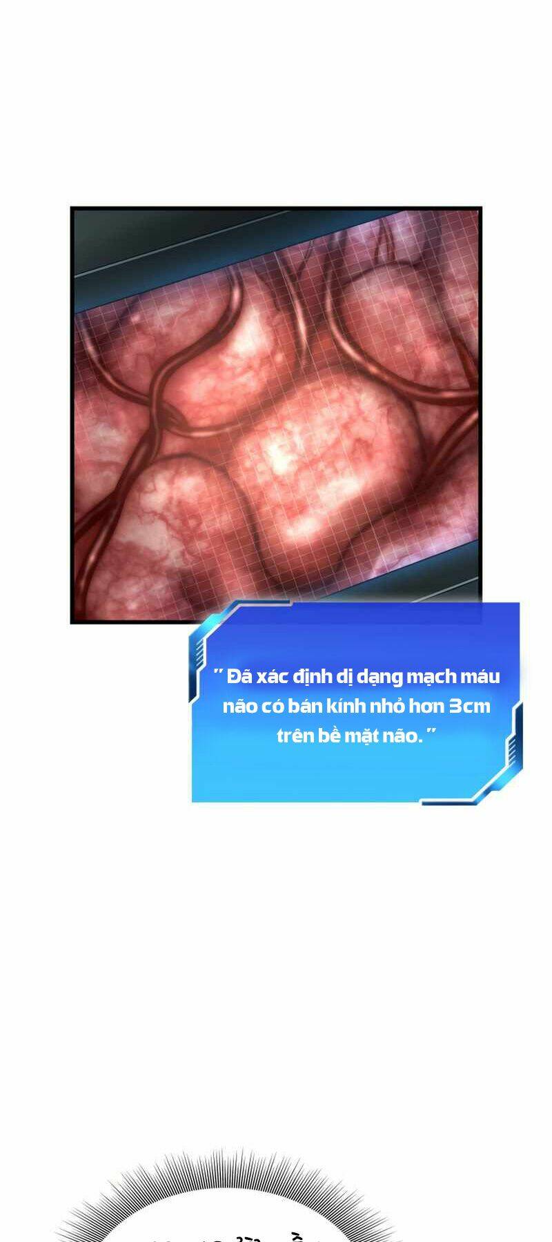 Chương 18 - Trang 5