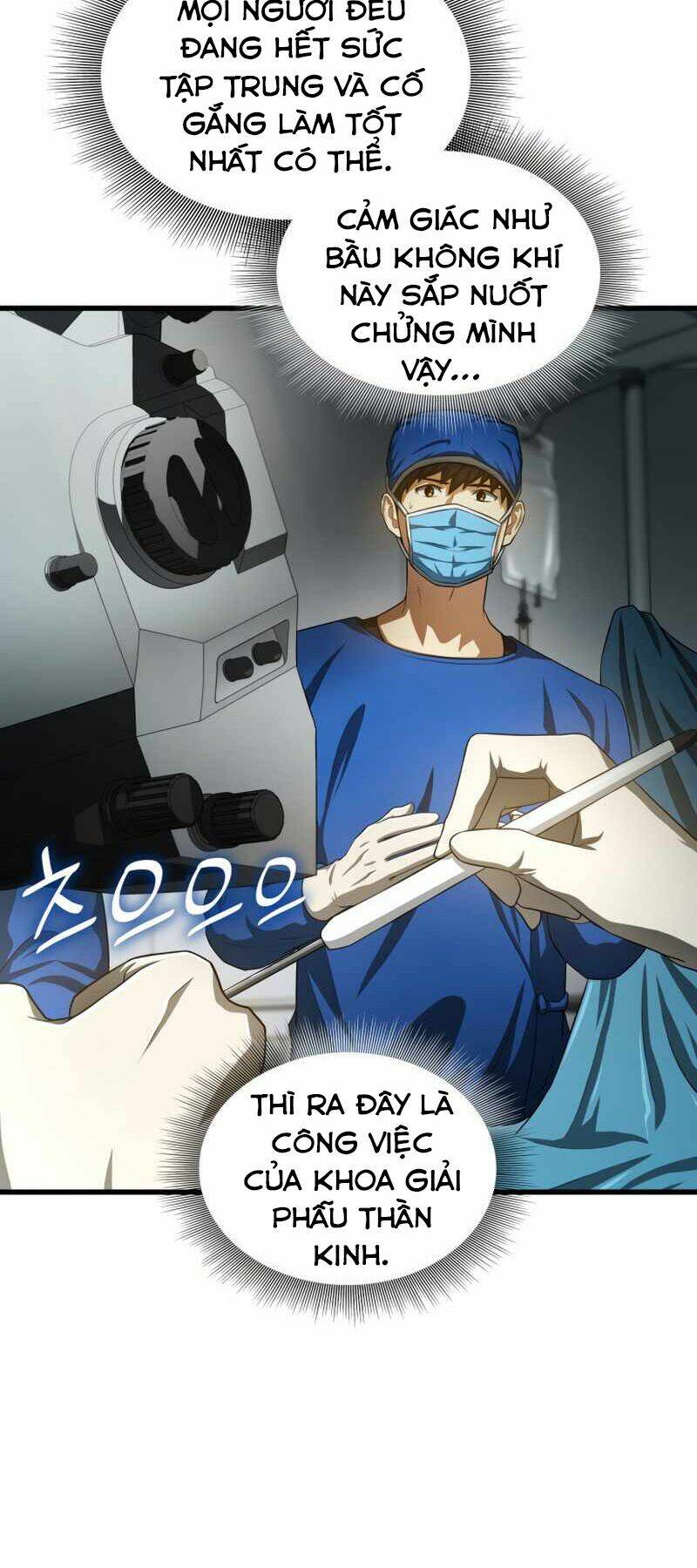 Chương 18 - Trang 6