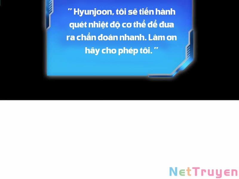 Chương 18 - Trang 77