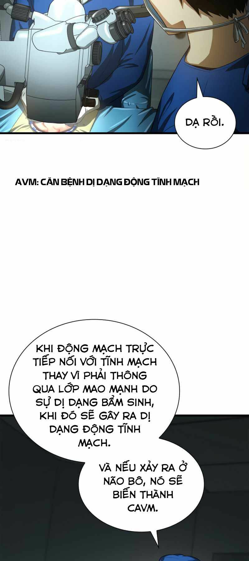 Chương 18 - Trang 9