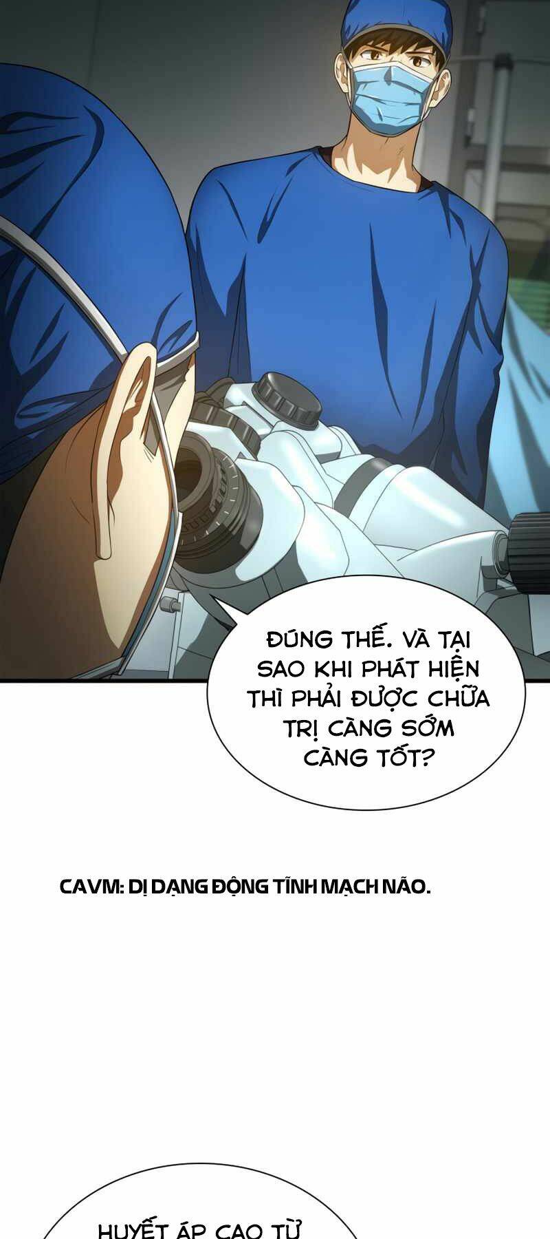 Chương 18 - Trang 10