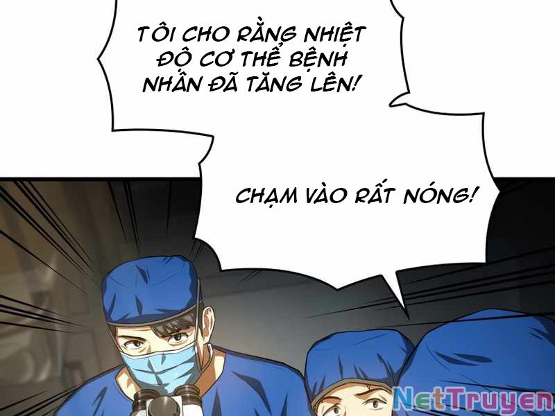 Chương 18 - Trang 94