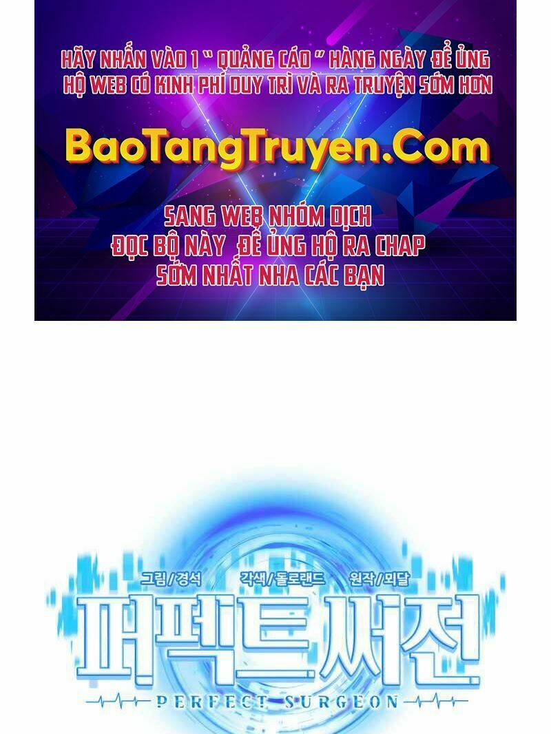 Chương 2 - Trang 1