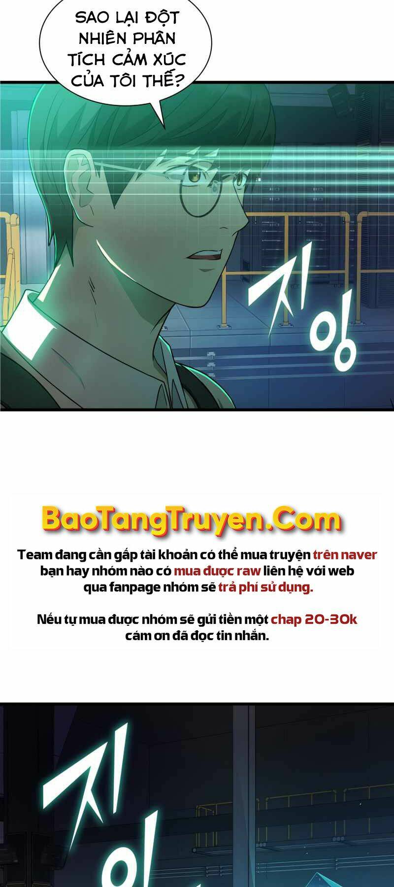 Chương 2 - Trang 11