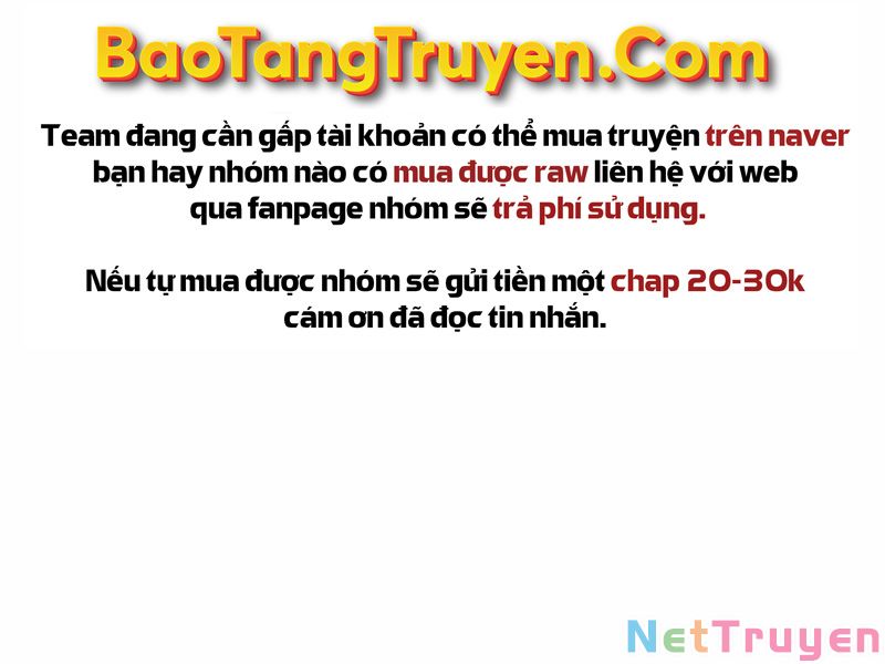 Chương 2 - Trang 102