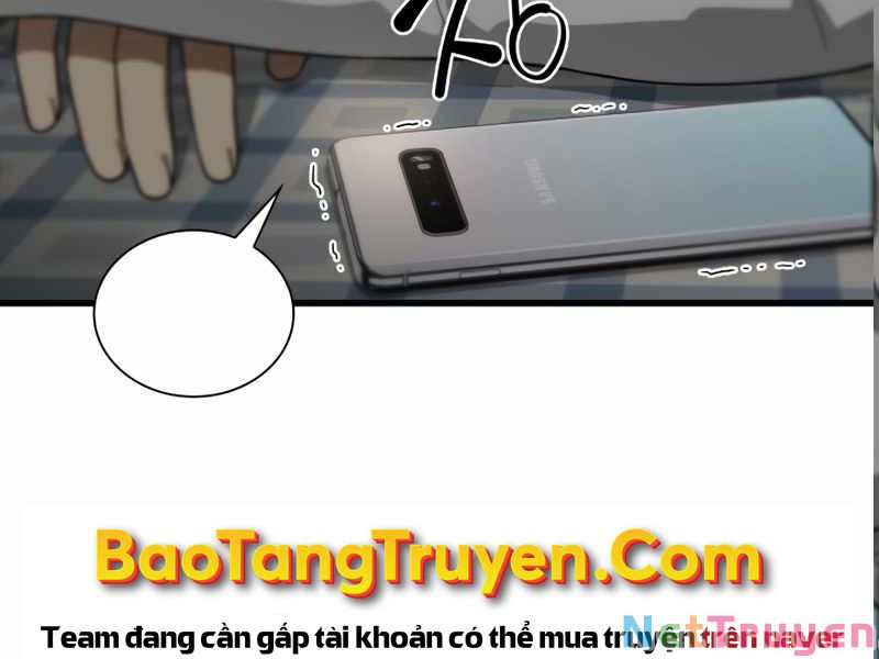 Chương 2 - Trang 108