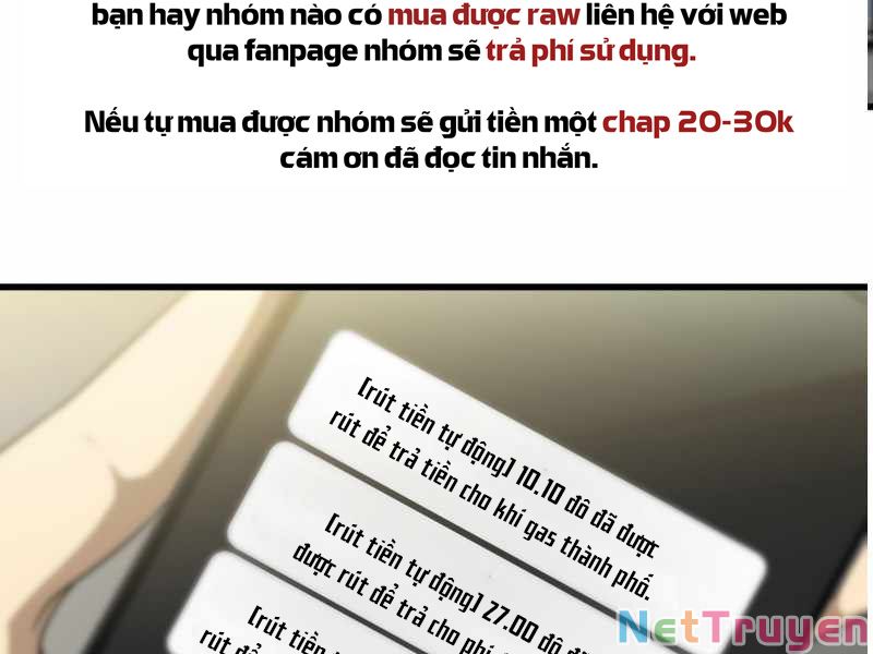 Chương 2 - Trang 109