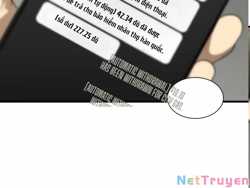 Chương 2 - Trang 110