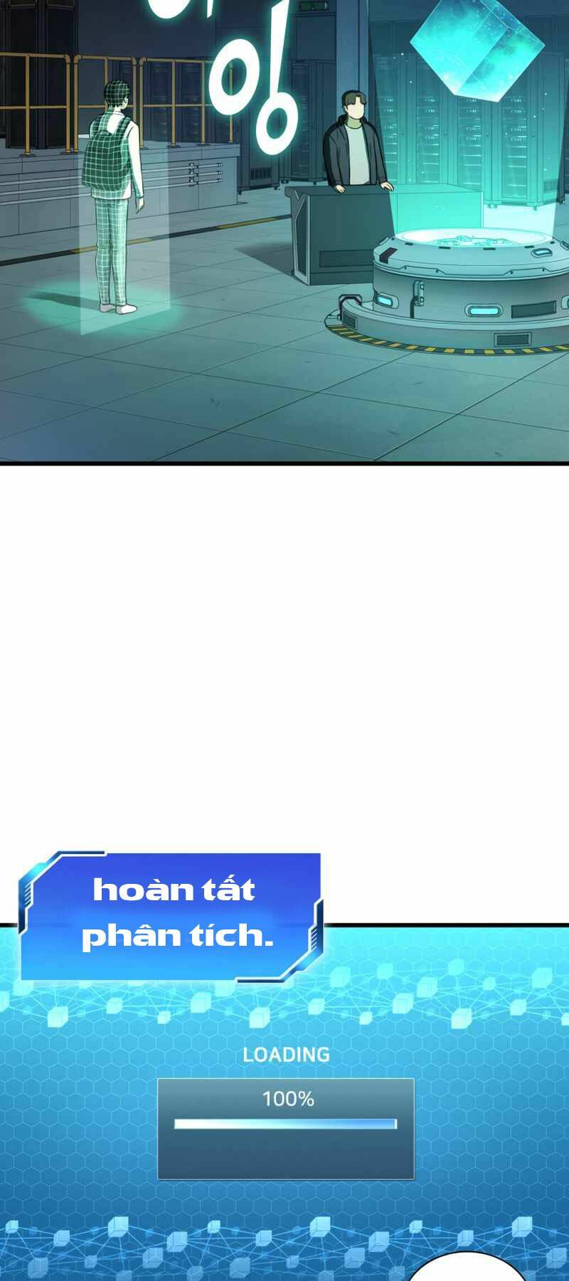 Chương 2 - Trang 12