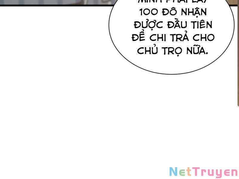 Chương 2 - Trang 113