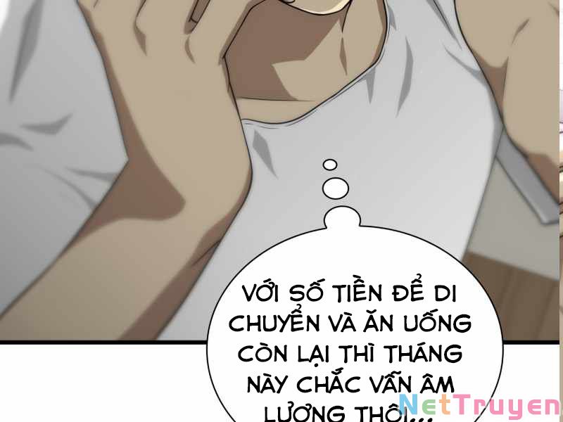 Chương 2 - Trang 115