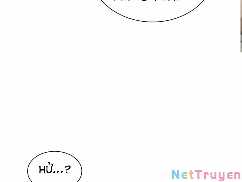 Chương 2 - Trang 116