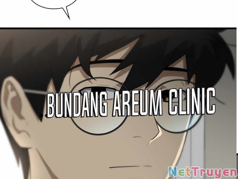 Chương 2 - Trang 117