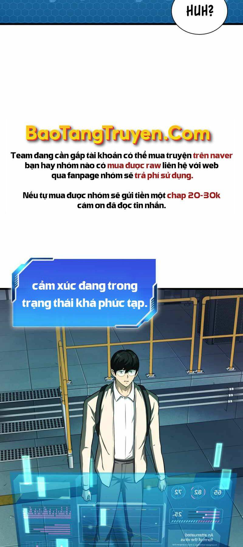 Chương 2 - Trang 13