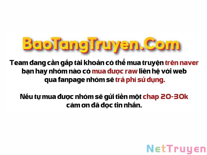 Chương 2 - Trang 123