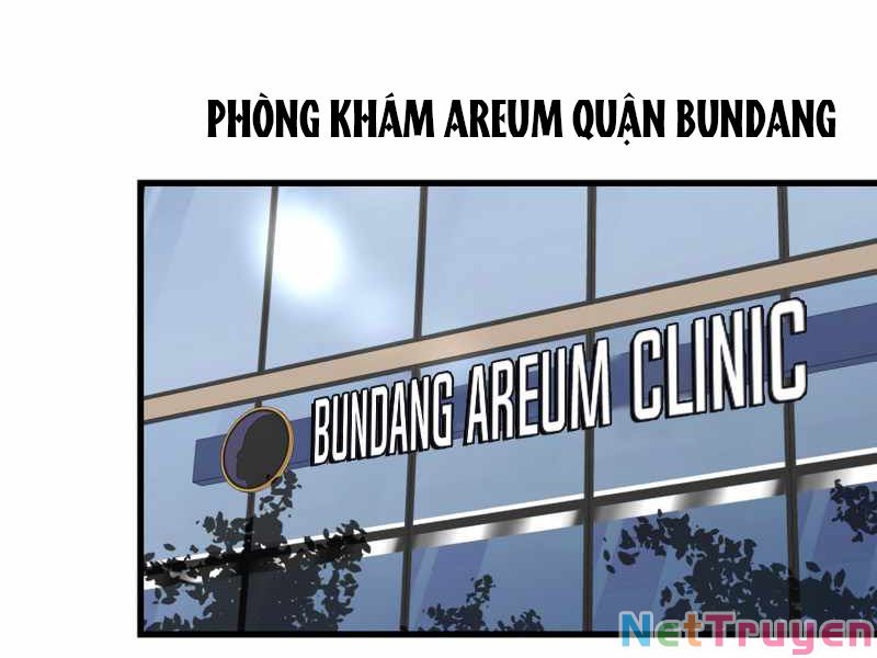 Chương 2 - Trang 124