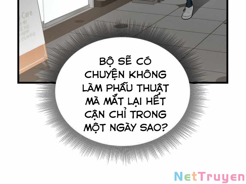Chương 2 - Trang 127