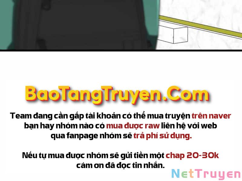 Chương 2 - Trang 130