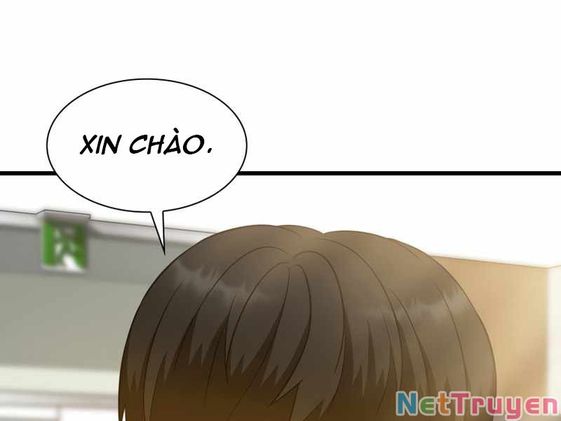Chương 2 - Trang 131