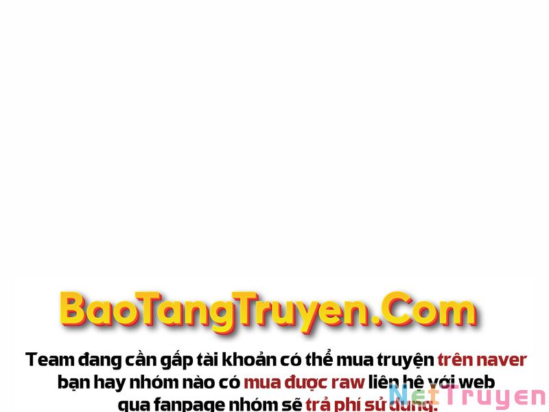 Chương 2 - Trang 140