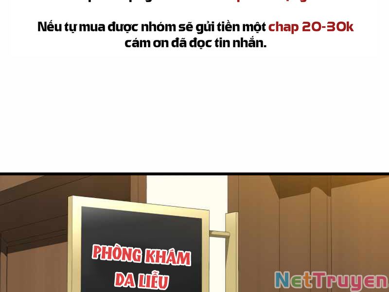 Chương 2 - Trang 141