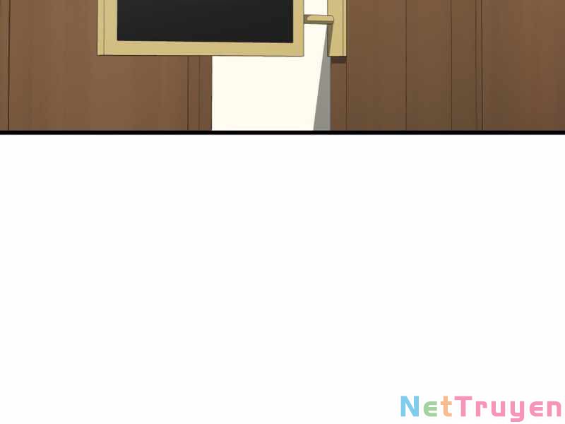 Chương 2 - Trang 142