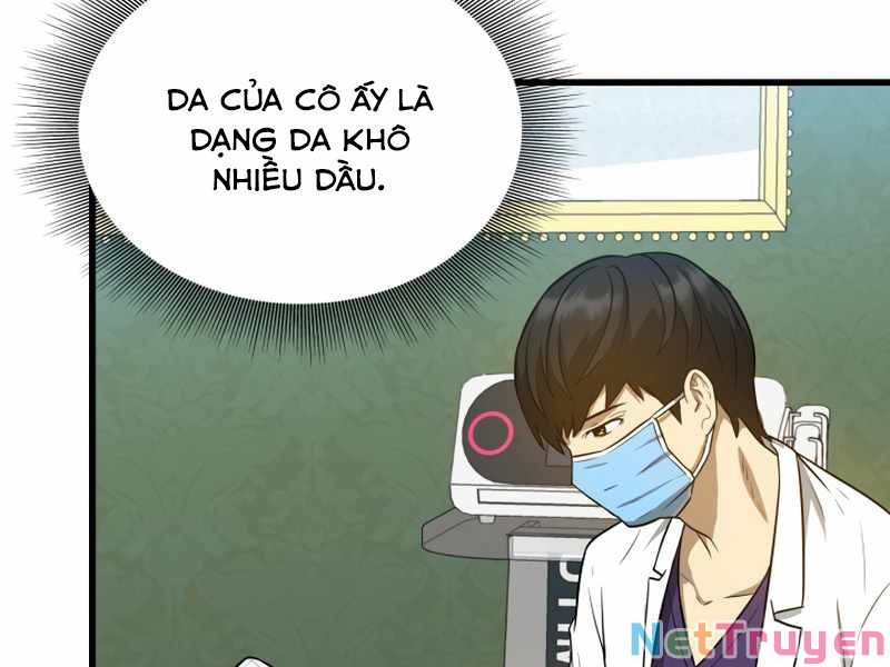 Chương 2 - Trang 148