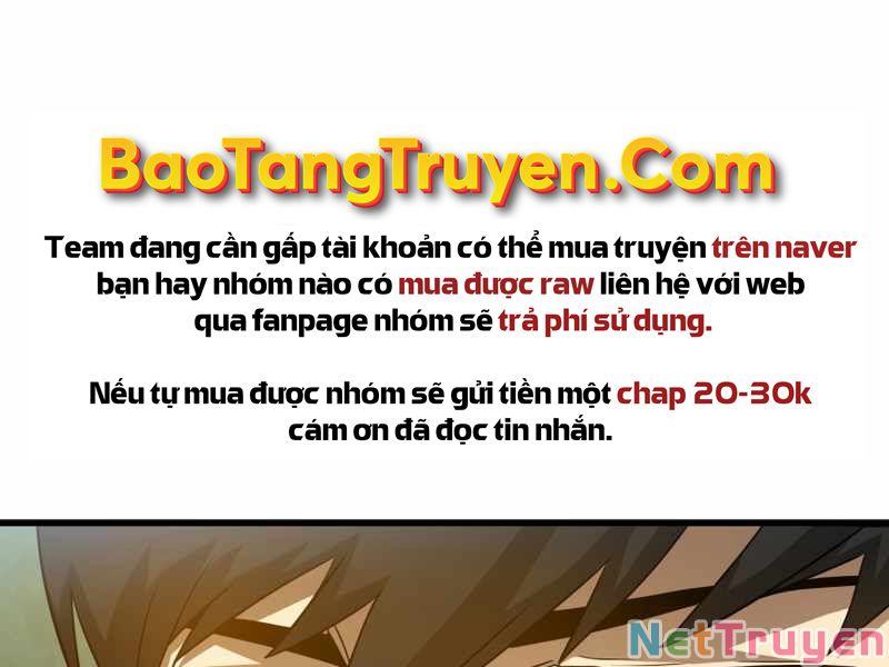 Chương 2 - Trang 150