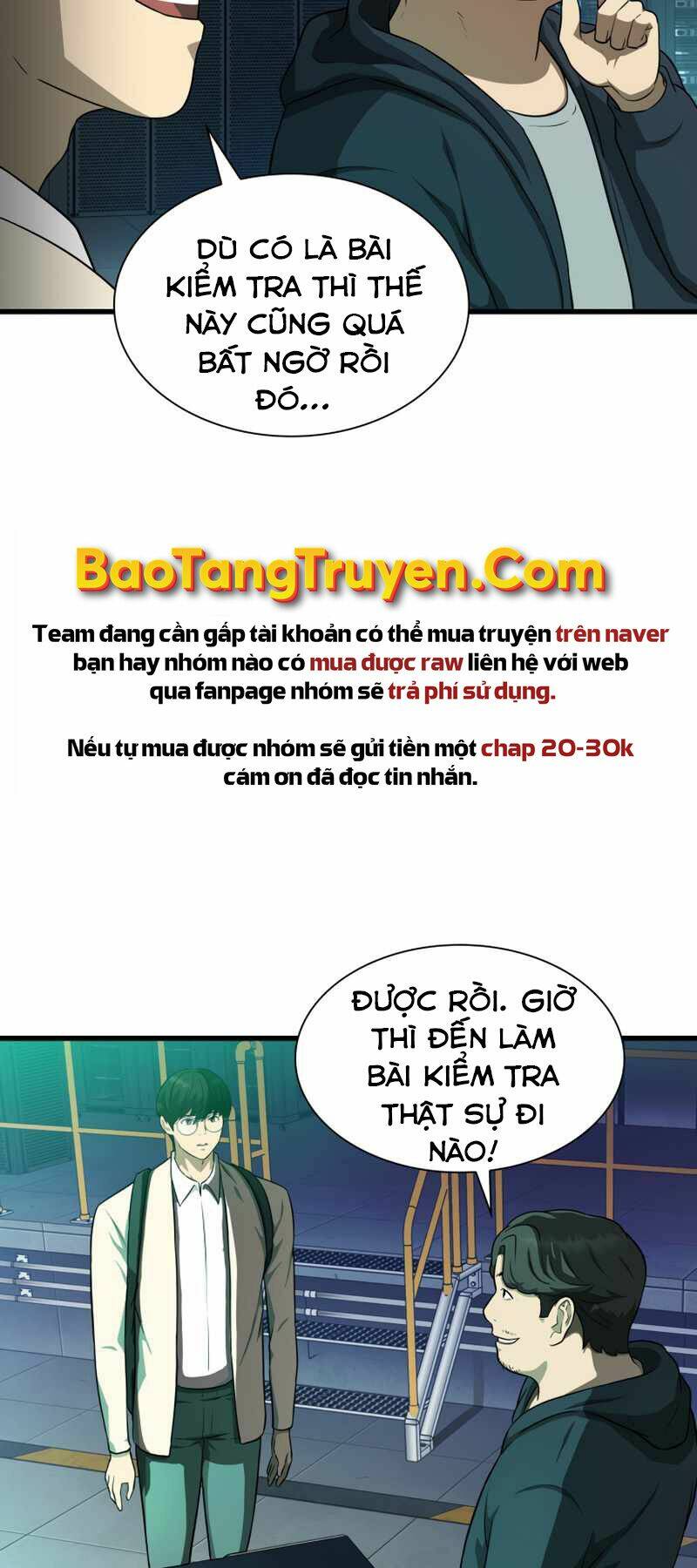 Chương 2 - Trang 16
