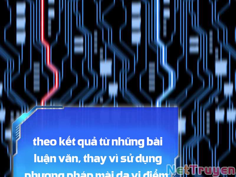 Chương 2 - Trang 165