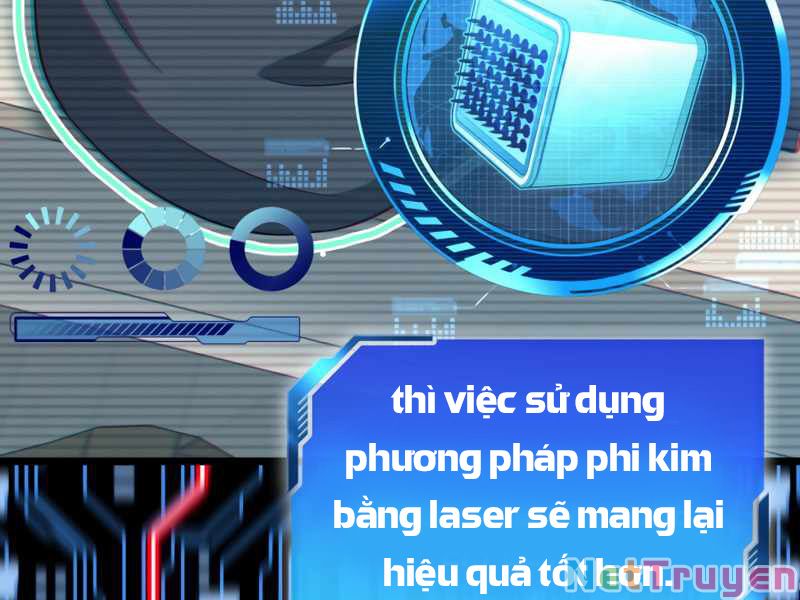 Chương 2 - Trang 168