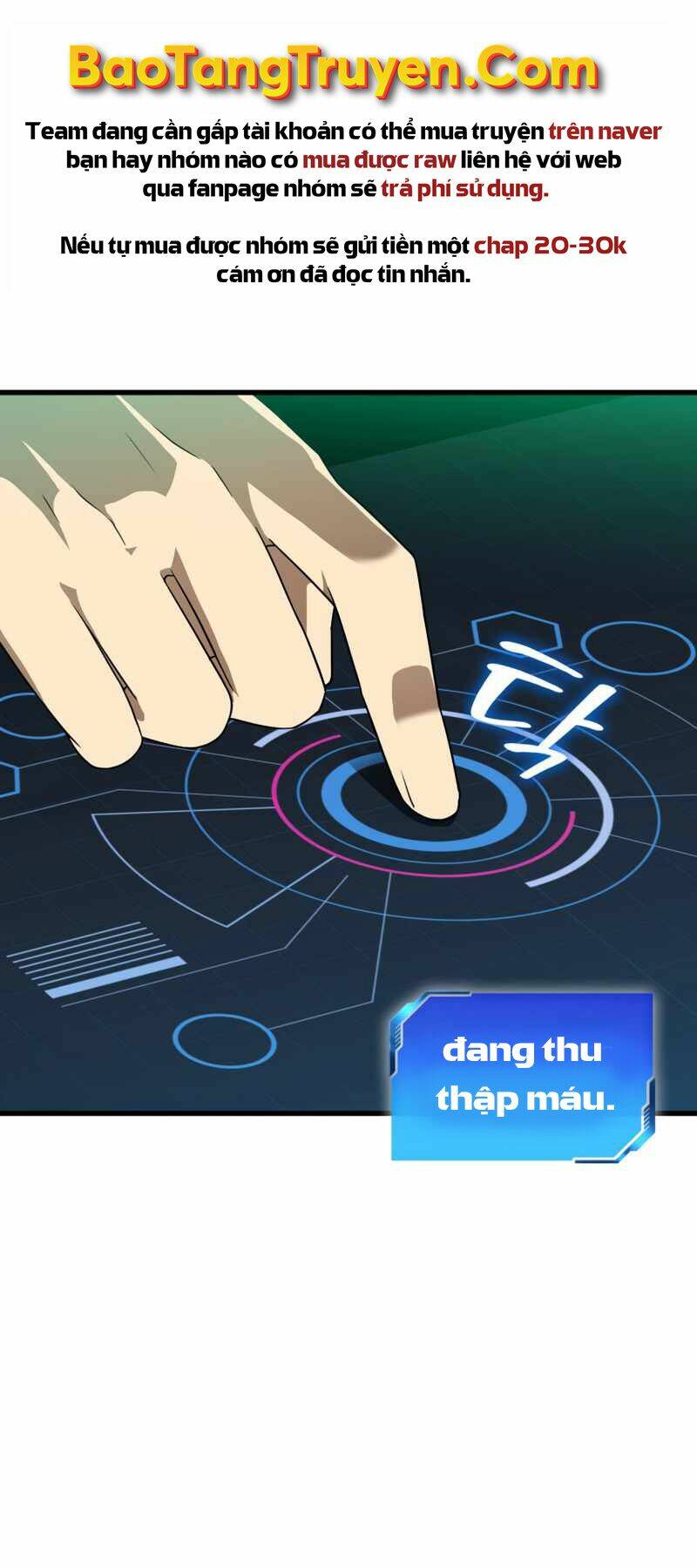 Chương 2 - Trang 18