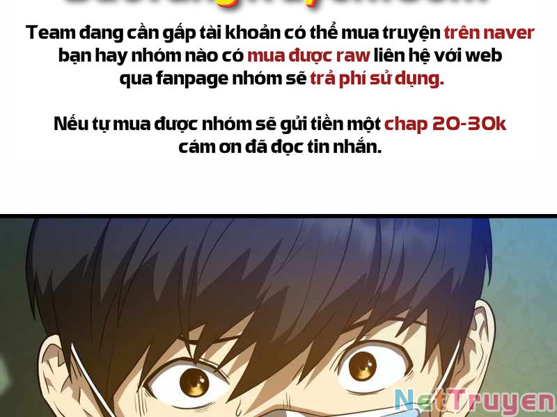 Chương 2 - Trang 175