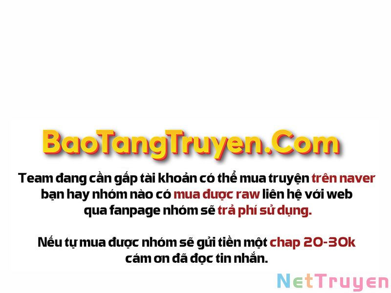 Chương 2 - Trang 183