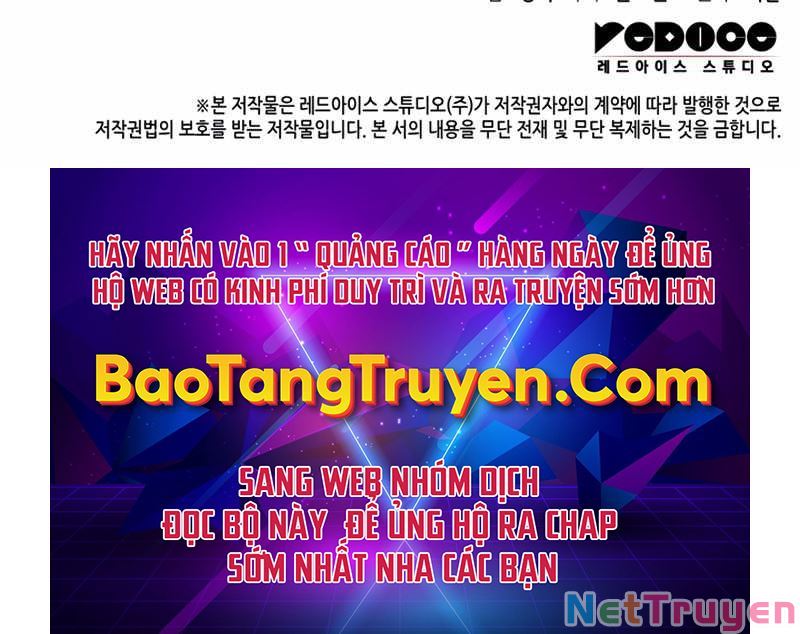 Chương 2 - Trang 185
