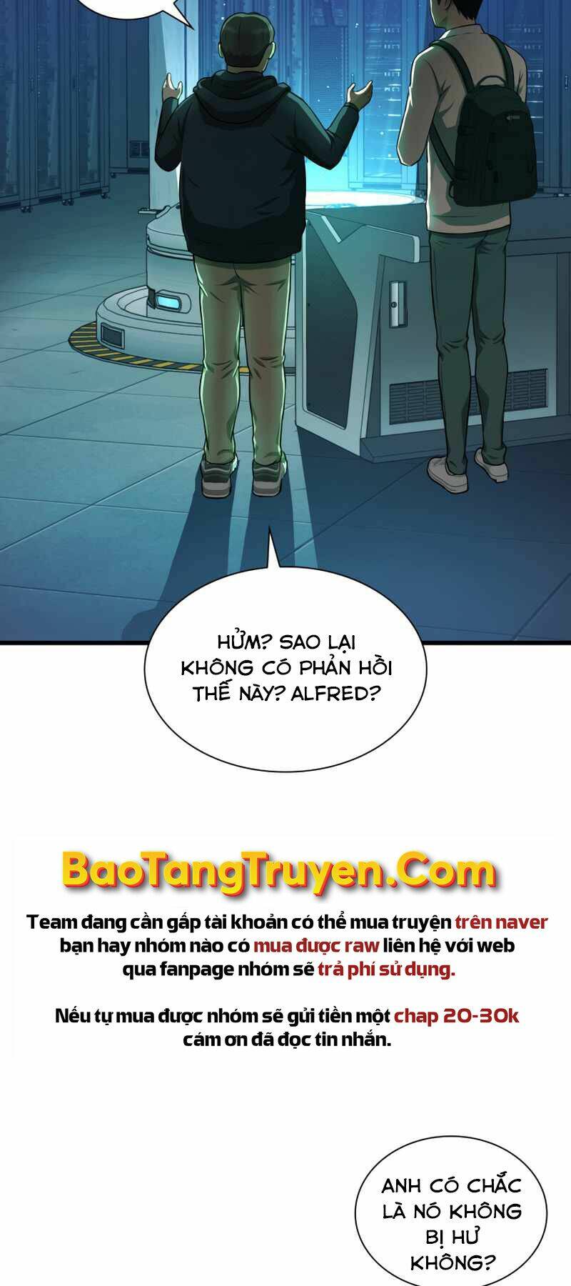 Chương 2 - Trang 29