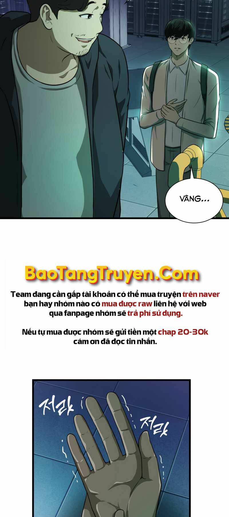 Chương 2 - Trang 31