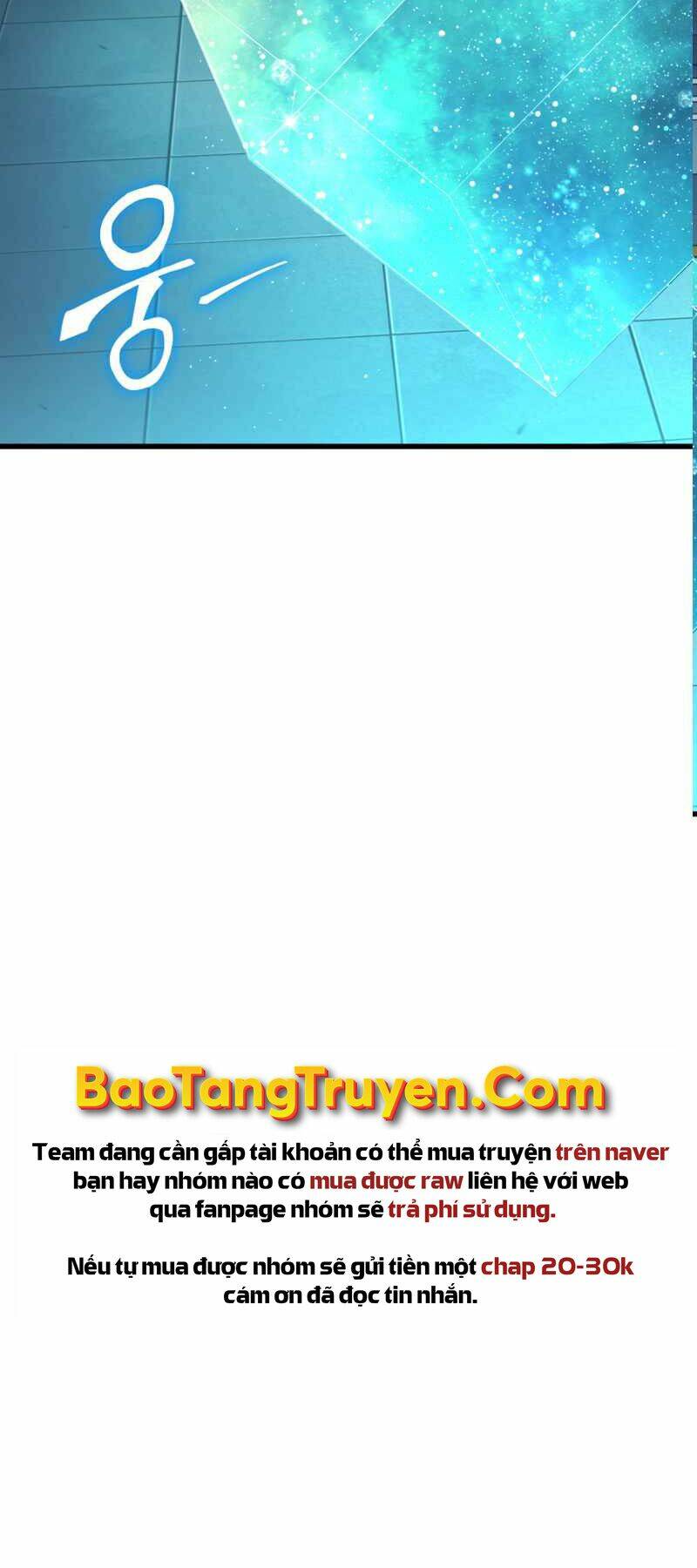 Chương 2 - Trang 34