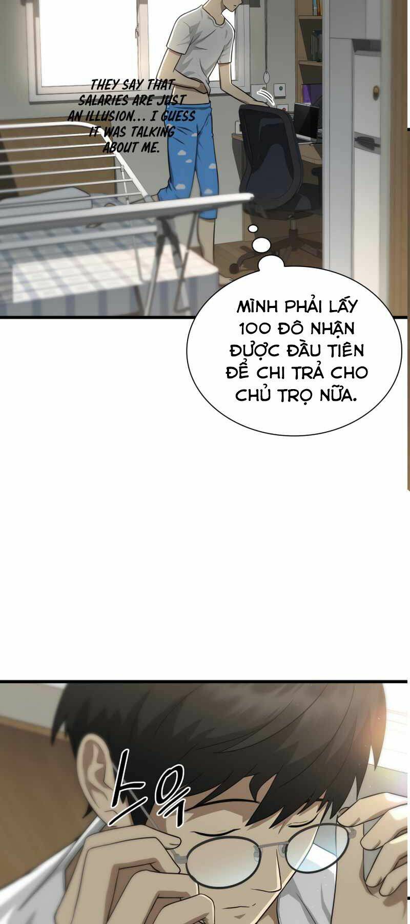Chương 2 - Trang 38