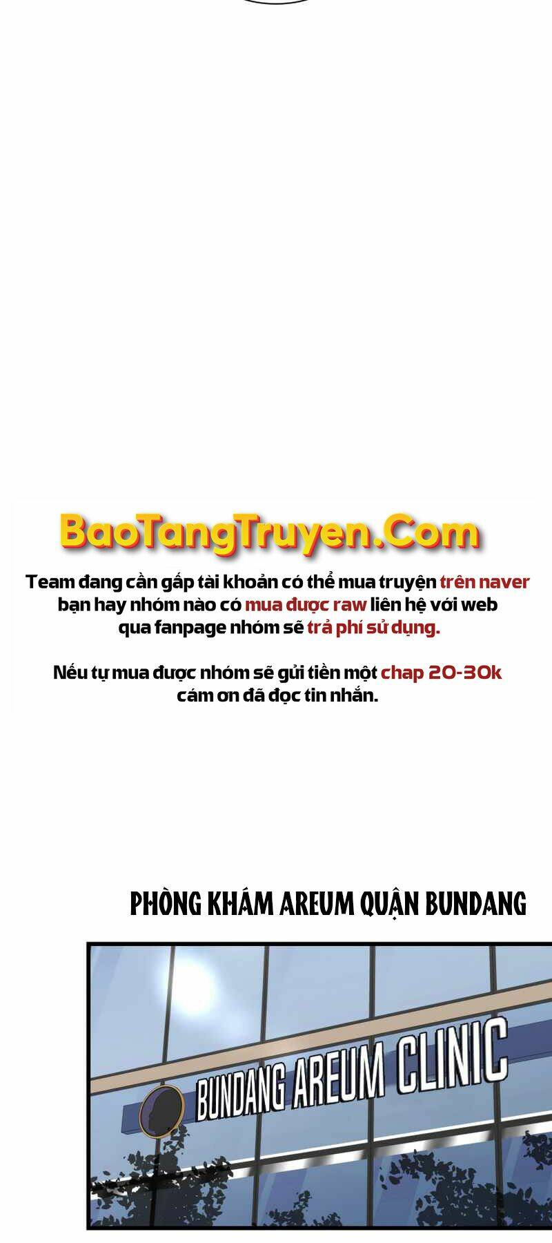 Chương 2 - Trang 41
