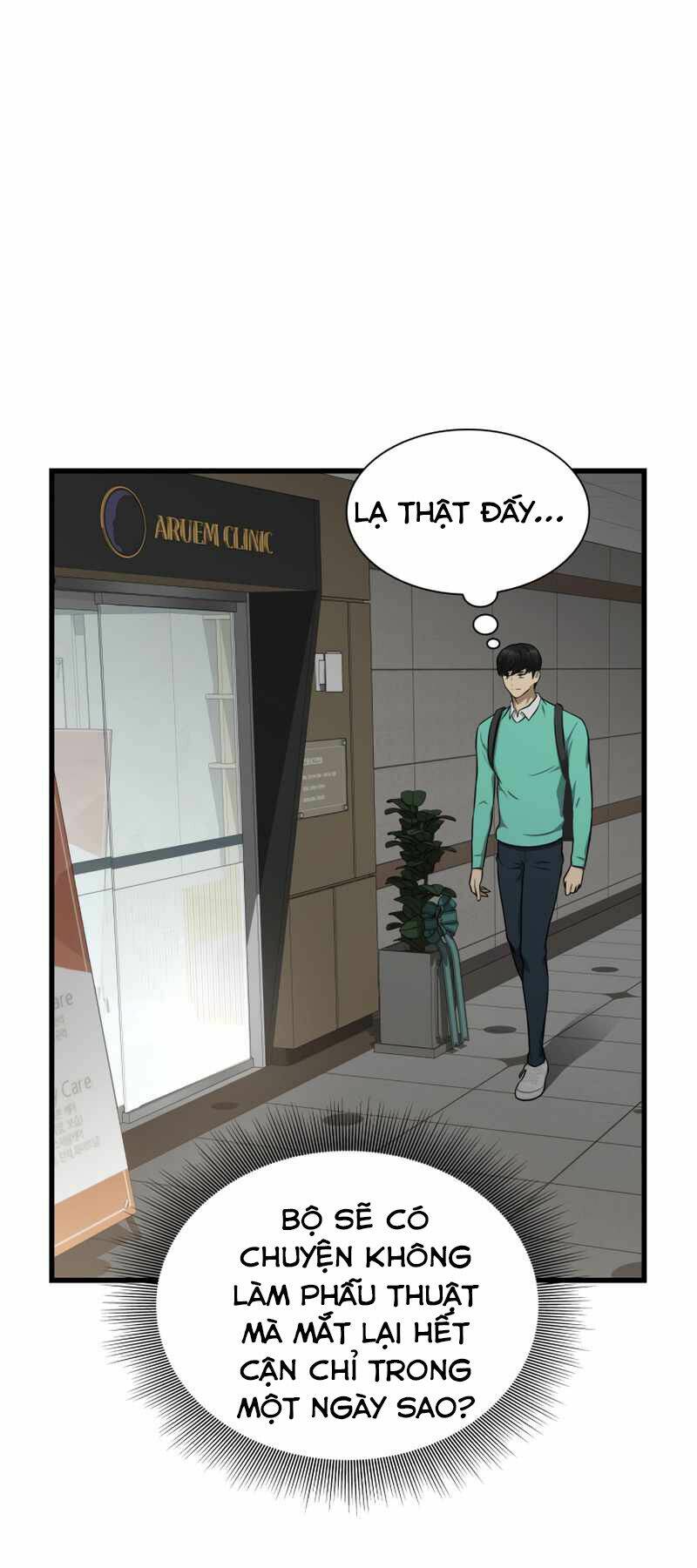 Chương 2 - Trang 42