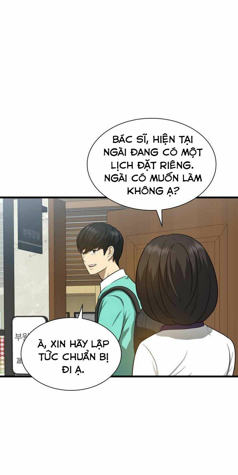 Chương 2 - Trang 46