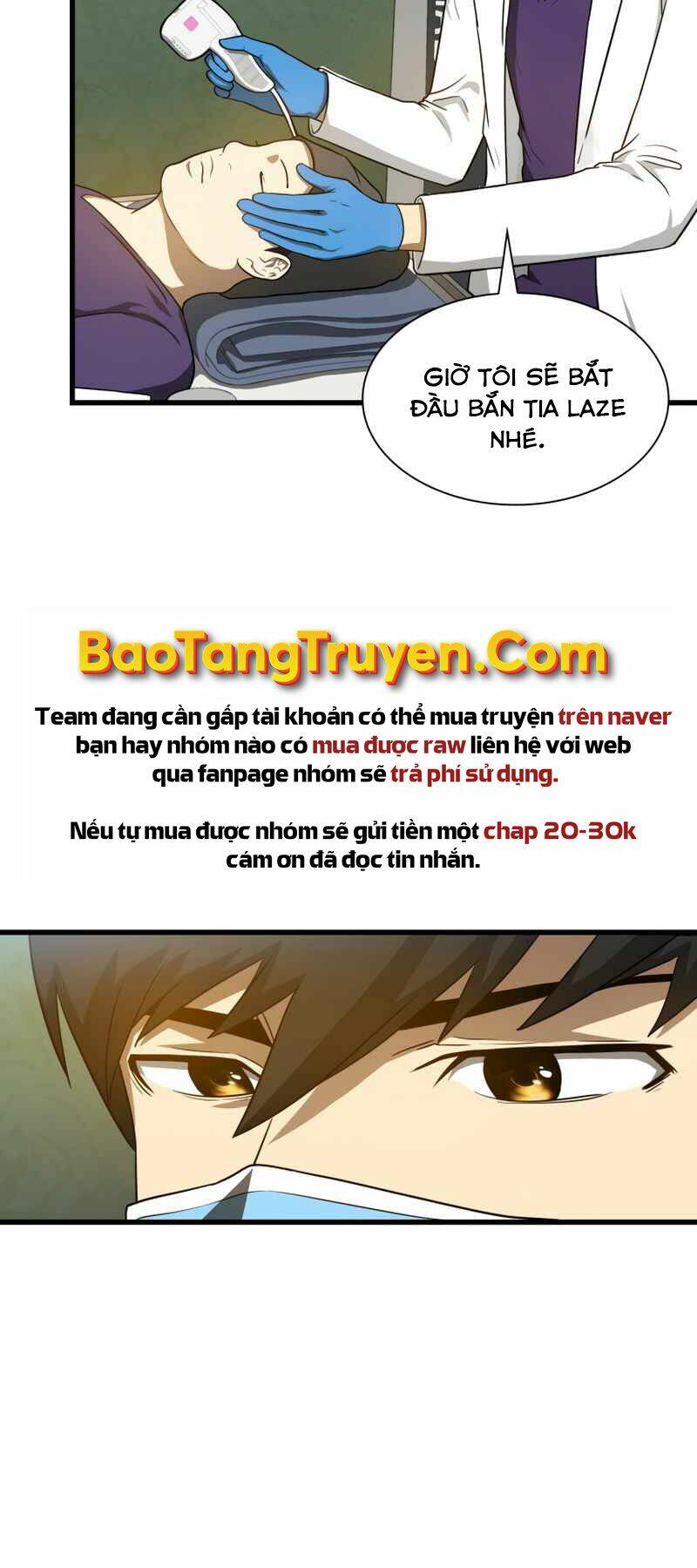 Chương 2 - Trang 50