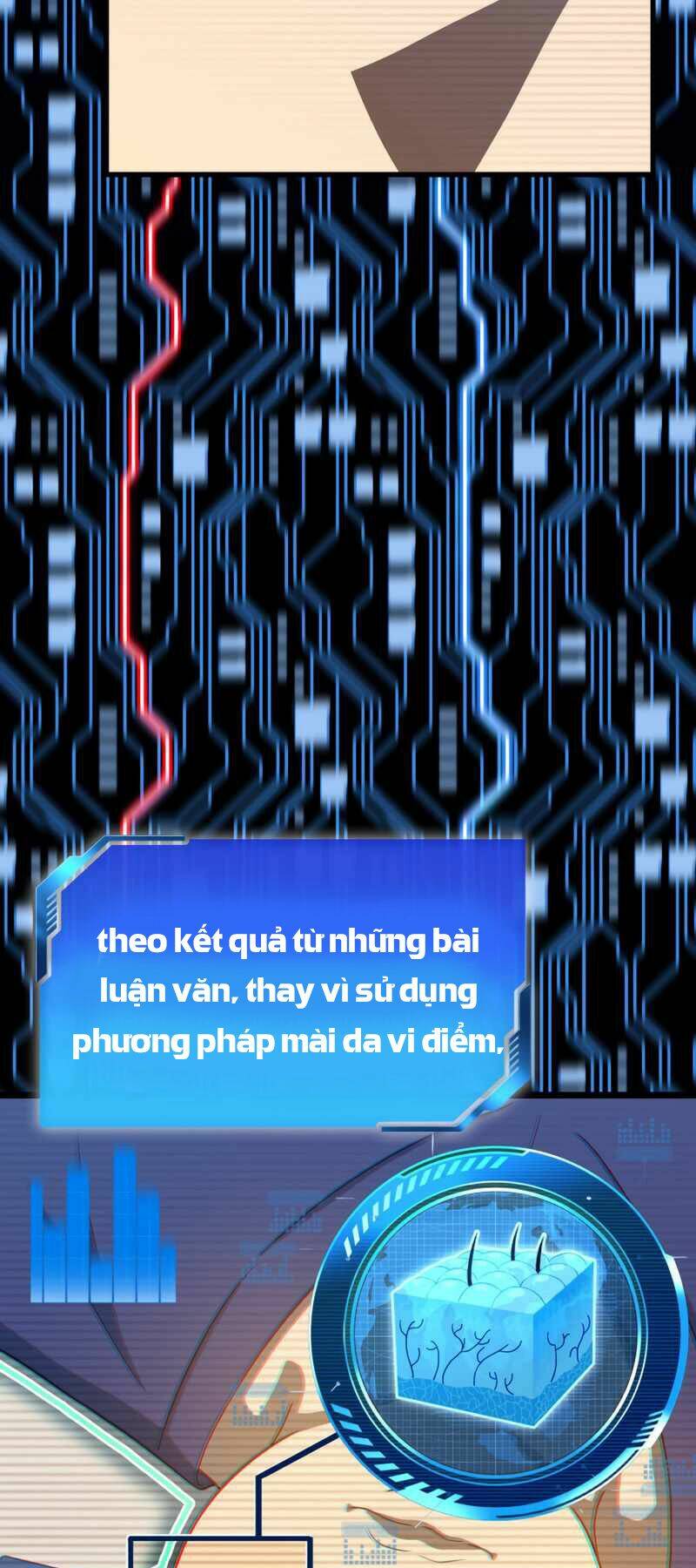 Chương 2 - Trang 55