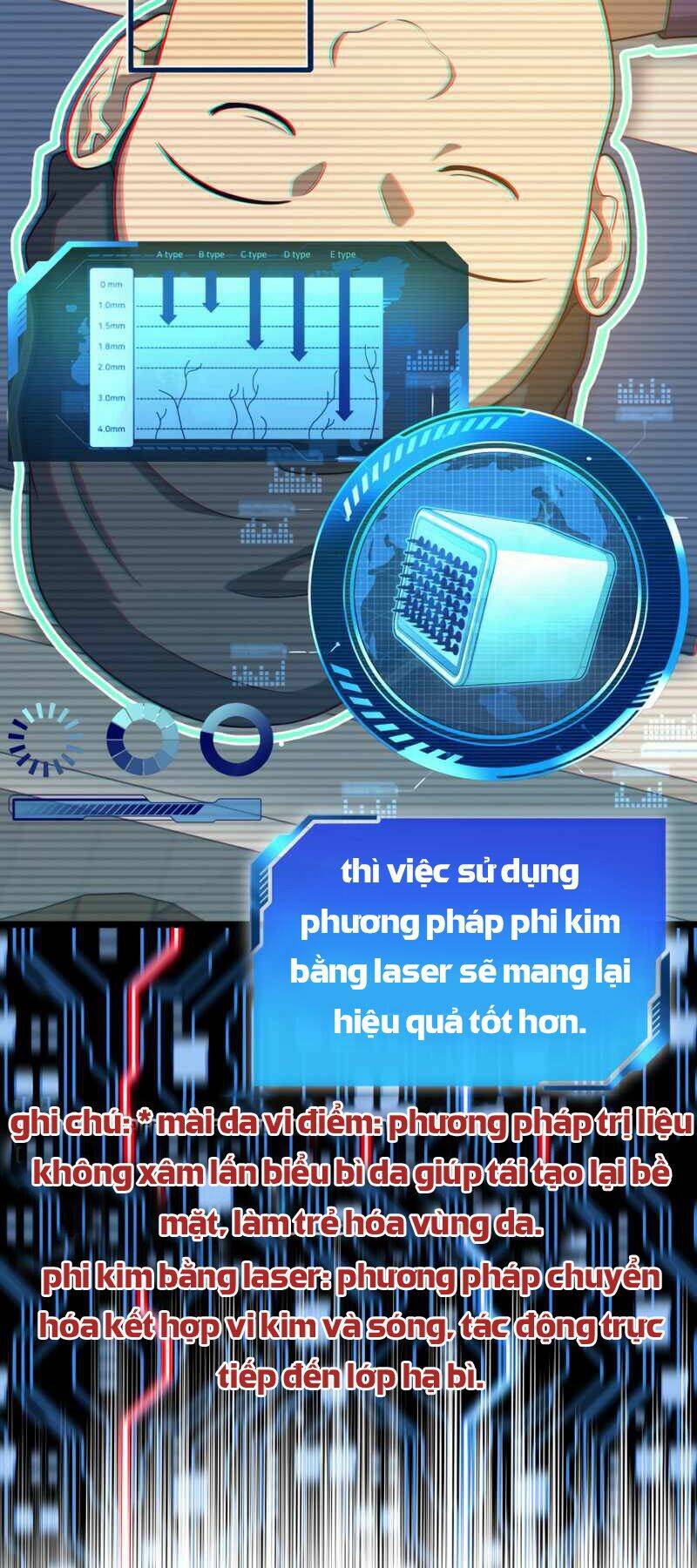 Chương 2 - Trang 56