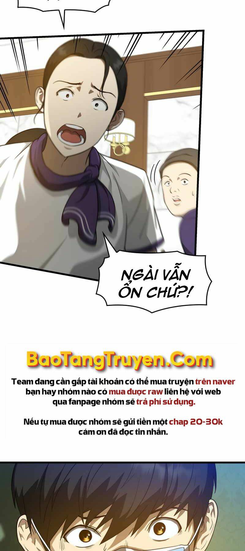 Chương 2 - Trang 58