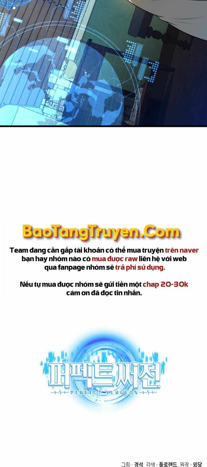 Chương 2 - Trang 61