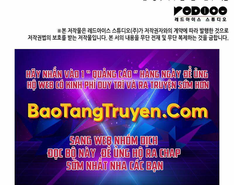 Chương 2 - Trang 62