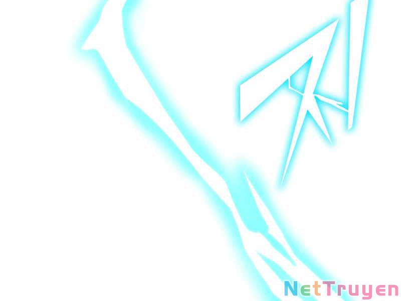 Chương 2 - Trang 67